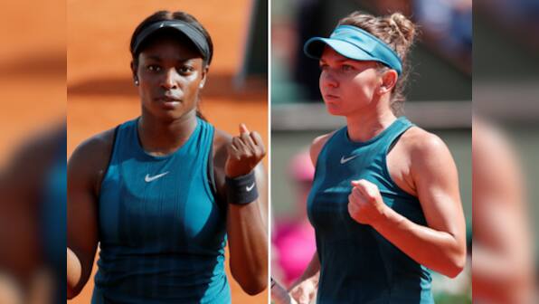 French Open 2018 Day 14, Highlights: Simona Halep claims first Grand Slam; Sloane Stephen's winning streak in final ends