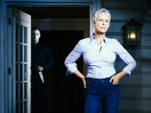 Who’s Afraid of the Horror Movie? Who’s Afraid of the Horror Movie?