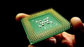 TLBleed joins Spectre and Meltdown as yet another major CPU flaw to worry about