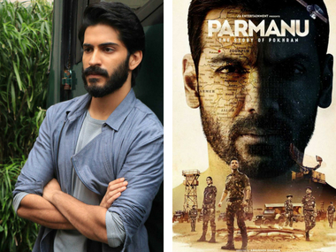 Aamir Khan tweets about Kaala; John Abraham thanks fans on Parmanu crossing 50 cr: Social Media Stalkers' Guide Aamir Khan tweets about Kaala; John Abraham thanks fans on Parmanu crossing 50 cr: Social Media Stalkers' Guide