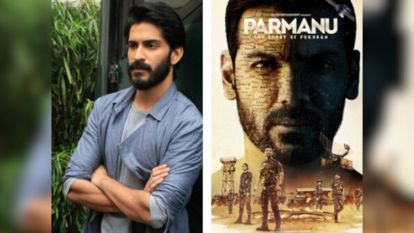 Aamir Khan tweets about Kaala; John Abraham thanks fans on Parmanu crossing 50 cr: Social Media Stalkers' Guide