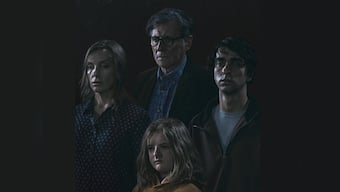 Hereditary, The Babadook, Don't Look Now: How horror films help us cope with grief, death and loss