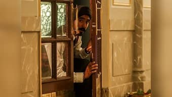 Dev Patel-starrer Hotel Mumbai producers reclaim distribution rights from The Weinstein Company