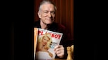 Documentary on American businessman Hugh Hefner to reveal accounts of women who lived in Playboy Mansion