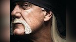 Francis Lawrence to direct film on legal battle between WWE wrestler Hulk Hogan and Gawker Media