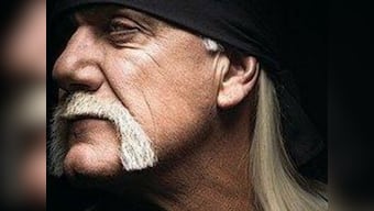 Francis Lawrence to direct film on legal battle between WWE wrestler Hulk Hogan and Gawker Media