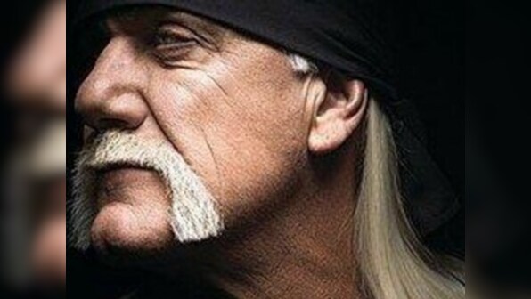 Francis Lawrence to direct film on legal battle between WWE wrestler Hulk Hogan and Gawker Media