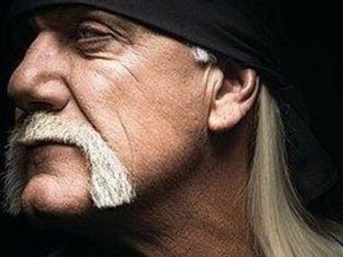 Francis Lawrence to direct film on legal battle between WWE wrestler Hulk Hogan and Gawker Media