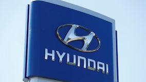 Hyundai Motor Group establishes US UAM subsidiary 'Supernal' in Washington