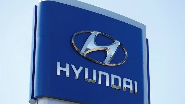 Coronavirus Outbreak: Hyundai India orders COVID-19 testing kits from South Korea