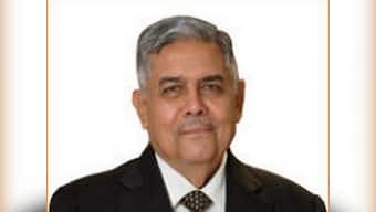 ICICI Bank scouts for new chairman: What should the incoming officer do to repair damage wrought by the Videocon loan row?