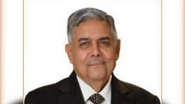 ICICI Bank scouts for new chairman: What should the incoming officer do to repair damage wrought by the Videocon loan row?
