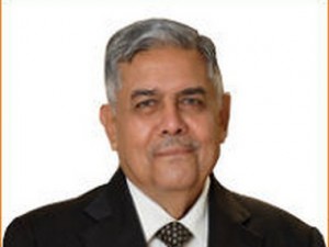 ICICI Bank scouts for new chairman: What should the incoming officer do to repair damage wrought by the Videocon loan row? ICICI Bank scouts for new chairman: What should the incoming officer do to repair damage wrought by the Videocon loan row?