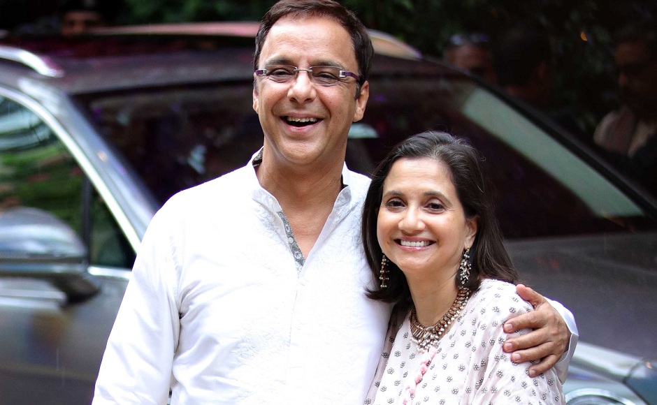 Firstpost