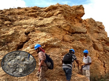 Rising atmospheric carbon dioxide levels may spark a shift towards wetter winters and drier summers: Study Rising atmospheric carbon dioxide levels may spark a shift towards wetter winters and drier summers: Study