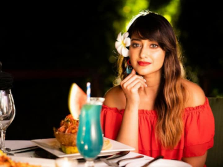 Ileana D’Cruz responds to fan on Instagram: I don't have an 'awkward' body, learning to love myself