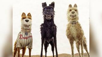 Isle of Dogs: Five interesting facts about Wes Anderson's upcoming animated stop motion comedy