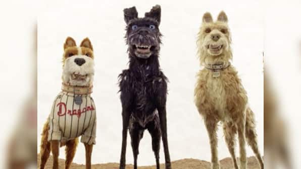 Isle of Dogs: Five interesting facts about Wes Anderson's upcoming animated stop motion comedy