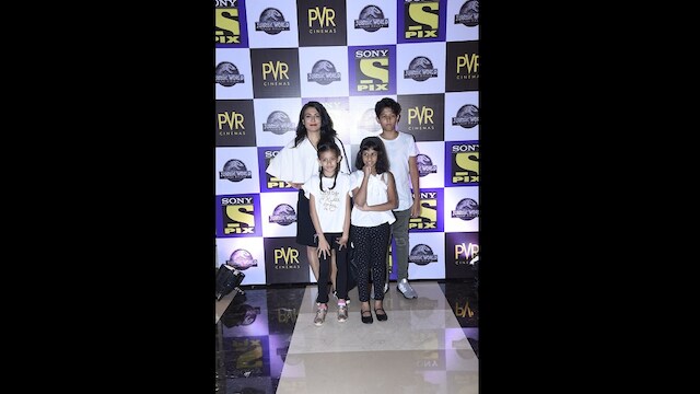 Firstpost