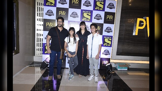 Firstpost
