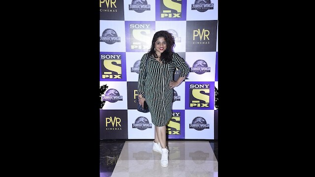 Firstpost