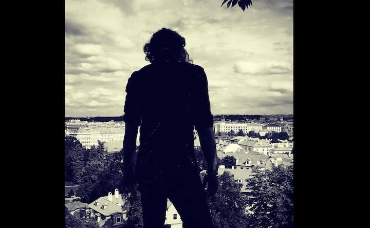 On Imtiaz Ali's 47th birthday, a look at his offerings, from Jab We Met to Tamasha