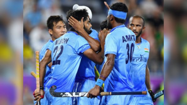 Champions Trophy Hockey 2018: When and where to watch India vs Netherlands, coverage on TV and live streaming on Hotstar