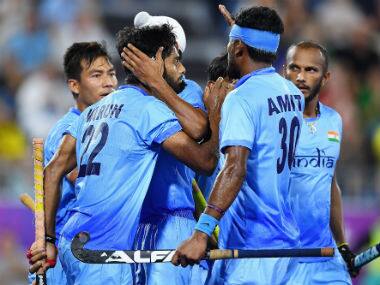 Champions Trophy Hockey 2018: Tenacious India outdone on penalties but fast, counter-attacking style augurs well