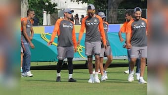 India vs Ireland: When and where to watch the 1st T20I, coverage on TV and live streaming on Sony Liv