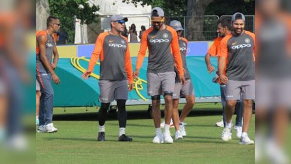 India vs Ireland: When and where to watch the 1st T20I, coverage on TV and live streaming on Sony Liv