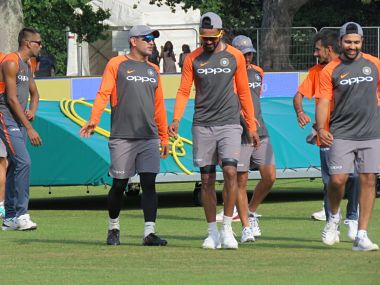 India vs Ireland: When and where to watch the 1st T20I, coverage on TV and live streaming on Sony Liv India vs Ireland: When and where to watch the 1st T20I, coverage on TV and live streaming on Sony Liv