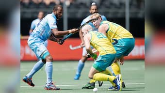 Highlights, Champions Trophy Hockey 2018 FINAL, India vs Australia: Kookaburras win 15th title with 3-1 win in penalty shootout