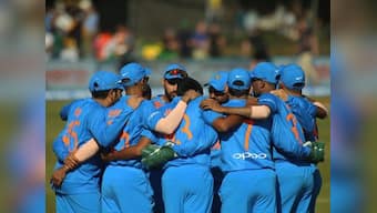 India vs Ireland: Hosts hope to cause an upset in second T20I as Virat Kohli looks to experiment and rotate players
