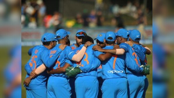 India vs Ireland: Hosts hope to cause an upset in second T20I as Virat Kohli looks to experiment and rotate players