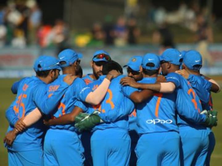 India vs Ireland: Hosts hope to cause an upset in second T20I as Virat Kohli looks to experiment and rotate players
