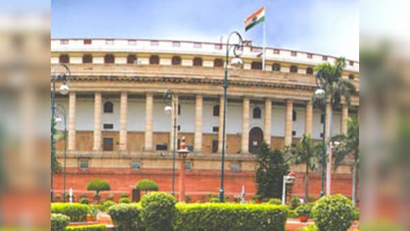 After washed-out Budget Session, parties gear up for Monsoon Session: Leaders to lay down agenda for House today