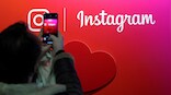 Instagram to test a feature that recommends posts to see and people to follow