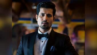 Sumeet Vyas joins cast of web series It's Not That Simple alongside Swara Bhasker, Purab Kohli