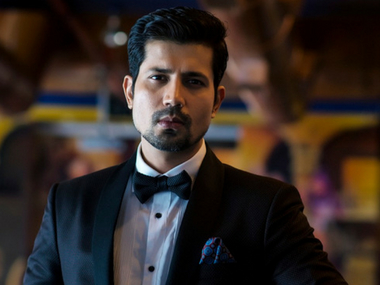 Sumeet Vyas joins cast of web series It's Not That Simple alongside Swara Bhasker, Purab Kohli Sumeet Vyas joins cast of web series It's Not That Simple alongside Swara Bhasker, Purab Kohli