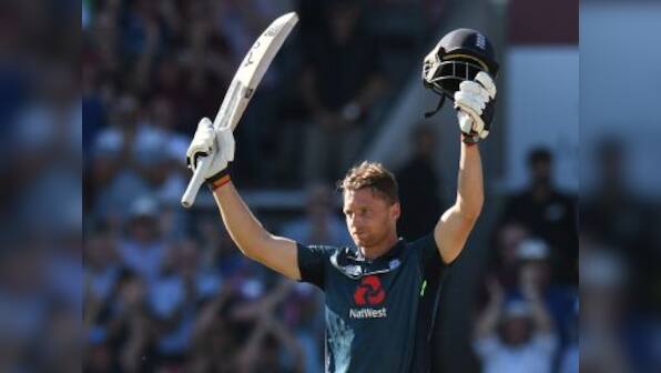 England vs Australia: In-form Jos Buttler set to open for hosts in one off T20