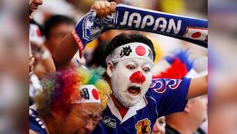 FIFA World Cup 2018: Japan's progress at the expense of Senegal unfair; here are some ideas for a better tie-breaker