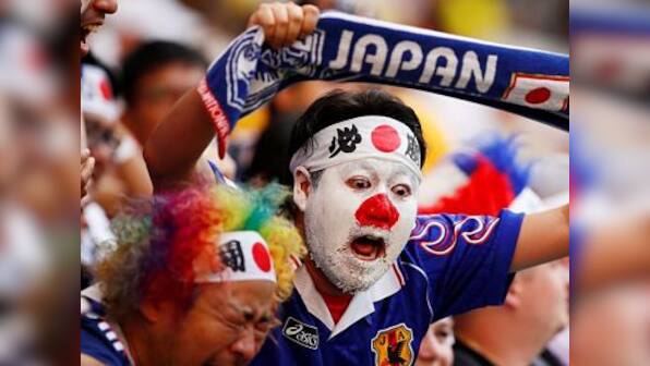 FIFA World Cup 2018: Japan's progress at the expense of Senegal unfair; here are some ideas for a better tie-breaker