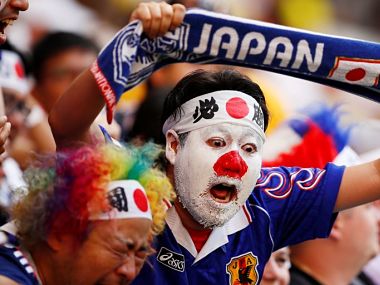 FIFA World Cup 2018: Japan's progress at the expense of Senegal unfair; here are some ideas for a better tie-breaker FIFA World Cup 2018: Japan's progress at the expense of Senegal unfair; here are some ideas for a better tie-breaker