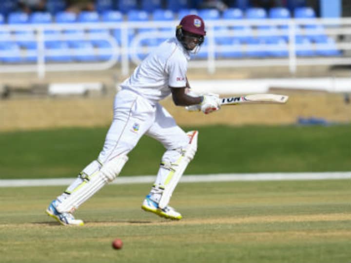 India vs West Indies: Jason Holder was carrying ankle injury from training camp in Dubai, says fielding coach Nic Pothas