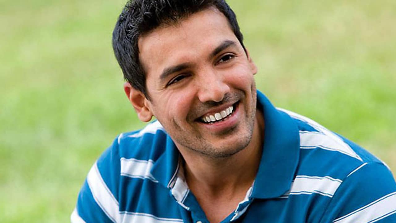 John Abraham on Satyameva Jayate clashing with Gold: Akshay Kumar and I are happy throwing each other around-Entertainment News , Firstpost