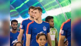 ISL side ATK reinforce squad with signings of Manuel Lanzarote, John Johnson and Balwant Singh