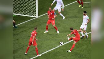 FIFA World Cup 2018: England need to be more clinical to beat Panama, says defender John Stones