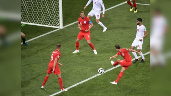 FIFA World Cup 2018: England need to be more clinical to beat Panama, says defender John Stones