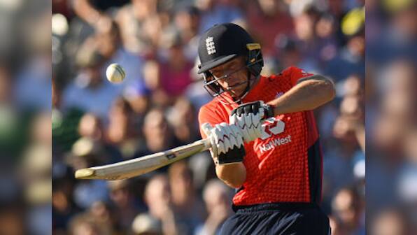 England vs Australia: Jos Buttler, Adil Rashid guide hosts to another win in one-off T20I
