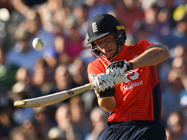 England vs Australia: Jos Buttler, Adil Rashid guide hosts to another win in one-off T20I England vs Australia: Jos Buttler, Adil Rashid guide hosts to another win in one-off T20I